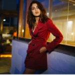 Rhea Chakraborty