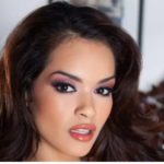 Daisy Marie
